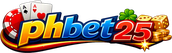 phbet25 logo